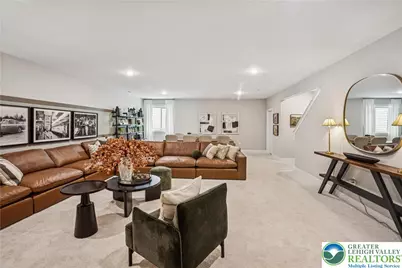 5722 Frederick Drive #Stavanger III, East Allen Township, PA 18017 - Photo 9