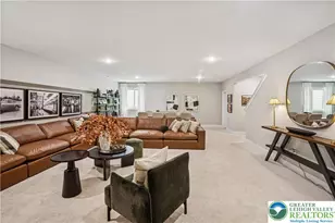 5722 Frederick Dr, East Allen Township, PA 18017 - Photo 9