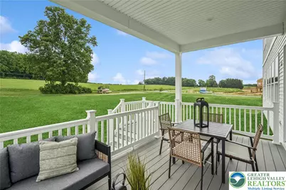 5722 Frederick Drive #Stavanger III, East Allen Township, PA 18017 - Photo 5