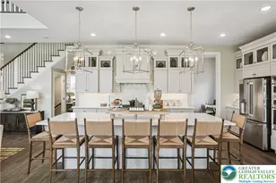 5722 Frederick Dr, East Allen Township, PA 18017 - Photo 43