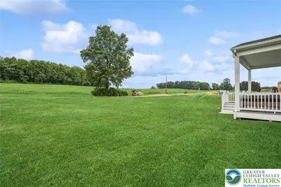 5722 Frederick Drive #Stavanger III, East Allen Township, PA 18017 - Photo 3