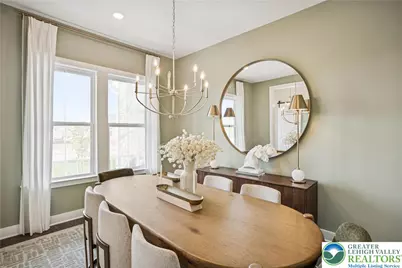 5722 Frederick Drive #Stavanger III, East Allen Township, PA 18017 - Photo 37