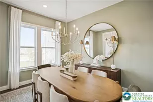 5722 Frederick Dr, East Allen Township, PA 18017 - Photo 37