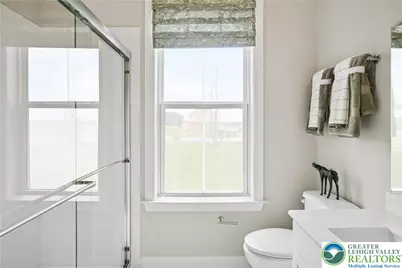 5722 Frederick Drive #Stavanger III, East Allen Township, PA 18017 - Photo 13