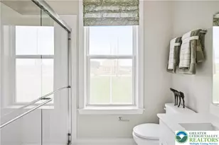 5722 Frederick Dr, East Allen Township, PA 18017 - Photo 13