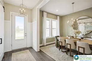 5722 Frederick Dr, East Allen Township, PA 18017 - Photo 49