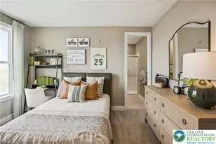 5722 Frederick Dr, East Allen Township, PA 18017 - Photo 15