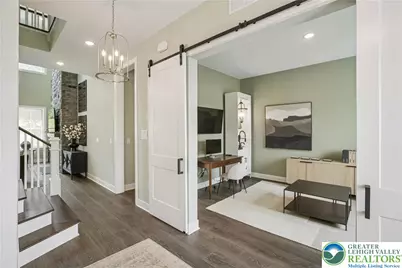 5722 Frederick Drive #Stavanger III, East Allen Township, PA 18017 - Photo 51