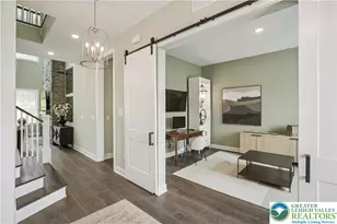 5722 Frederick Dr, East Allen Township, PA 18017 - Photo 51