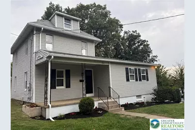 521 Wood, Emmaus Boro, PA 18049 - Photo 1