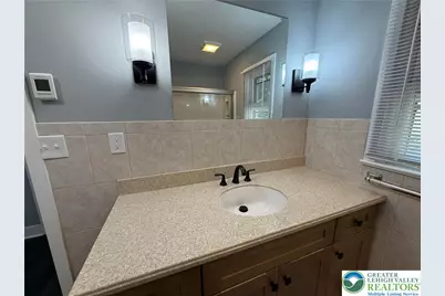 521 Wood, Emmaus Boro, PA 18049 - Photo 13