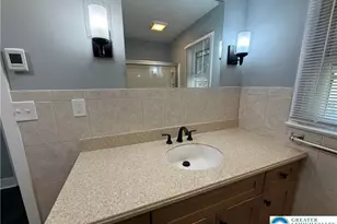 521 Wood, Emmaus Boro, PA 18049 - Photo 13