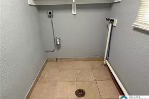 521 Wood, Emmaus Boro, PA 18049 - Photo 11