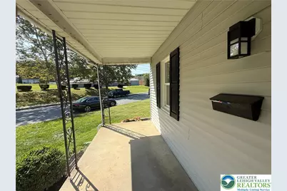 521 Wood, Emmaus Boro, PA 18049 - Photo 3