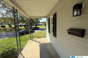 521 Wood, Emmaus Boro, PA 18049 - Photo 3