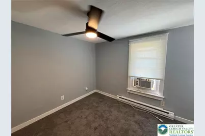 521 Wood, Emmaus Boro, PA 18049 - Photo 15