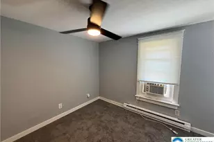 521 Wood, Emmaus Boro, PA 18049 - Photo 15