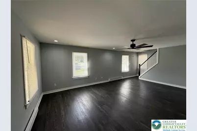 521 Wood, Emmaus Boro, PA 18049 - Photo 9