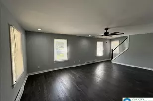 521 Wood, Emmaus Boro, PA 18049 - Photo 9