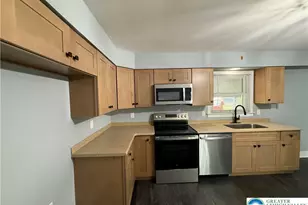 521 Wood, Emmaus Boro, PA 18049 - Photo 5