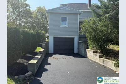 521 Wood, Emmaus Boro, PA 18049 - Photo 17