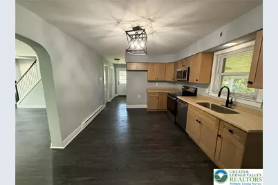 521 Wood, Emmaus Boro, PA 18049 - Photo 7