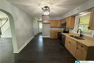 521 Wood, Emmaus Boro, PA 18049 - Photo 7