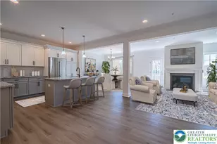 260 Keswick Dr, Tobyhanna Twp, PA 18610 - Photo 3