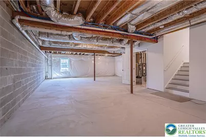 260 Keswick Drive, Tobyhanna Twp, PA 18610 - Photo 29