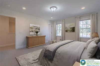 260 Keswick Drive, Tobyhanna Twp, PA 18610 - Photo 17