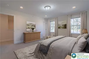 260 Keswick Dr, Tobyhanna Twp, PA 18610 - Photo 17