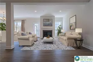 260 Keswick Dr, Tobyhanna Twp, PA 18610 - Photo 11