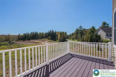 260 Keswick Drive, Tobyhanna Twp, PA 18610 - Photo 31