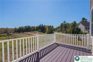 260 Keswick Dr, Tobyhanna Twp, PA 18610 - Photo 31