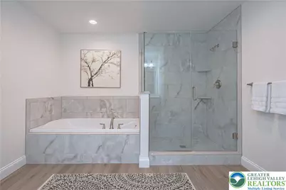 260 Keswick Drive, Tobyhanna Twp, PA 18610 - Photo 21