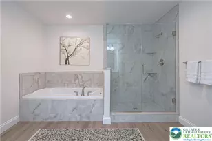 260 Keswick Dr, Tobyhanna Twp, PA 18610 - Photo 21