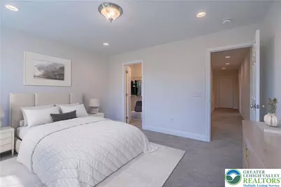 260 Keswick Drive, Tobyhanna Twp, PA 18610 - Photo 25