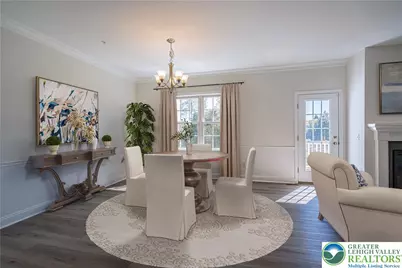 260 Keswick Drive, Tobyhanna Twp, PA 18610 - Photo 9