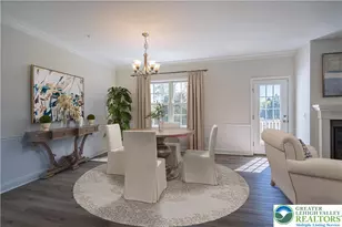 260 Keswick Dr, Tobyhanna Twp, PA 18610 - Photo 9