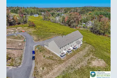 260 Keswick Drive, Tobyhanna Twp, PA 18610 - Photo 33