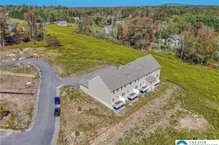 260 Keswick Dr, Tobyhanna Twp, PA 18610 - Photo 33