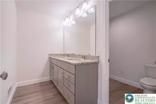 260 Keswick Dr, Tobyhanna Twp, PA 18610 - Photo 27