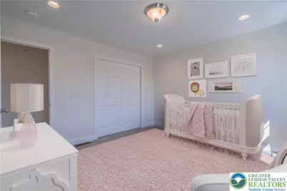 260 Keswick Drive, Tobyhanna Twp, PA 18610 - Photo 23