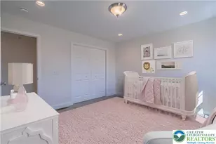 260 Keswick Dr, Tobyhanna Twp, PA 18610 - Photo 23