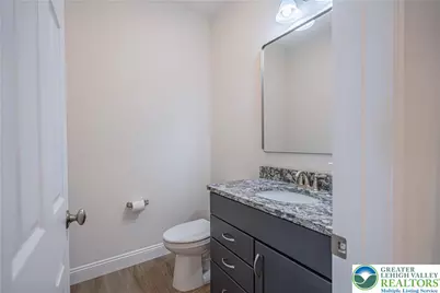 260 Keswick Drive, Tobyhanna Twp, PA 18610 - Photo 13