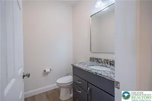 260 Keswick Dr, Tobyhanna Twp, PA 18610 - Photo 13