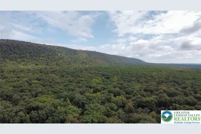 N Benders Drive, Moore Township, PA 18014 - Photo 11