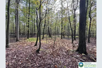 N Benders Drive, Moore Township, PA 18014 - Photo 7