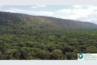 N Benders Drive, Moore Township, PA 18014 - Photo 13