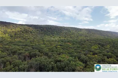 N Benders Drive, Moore Township, PA 18014 - Photo 1